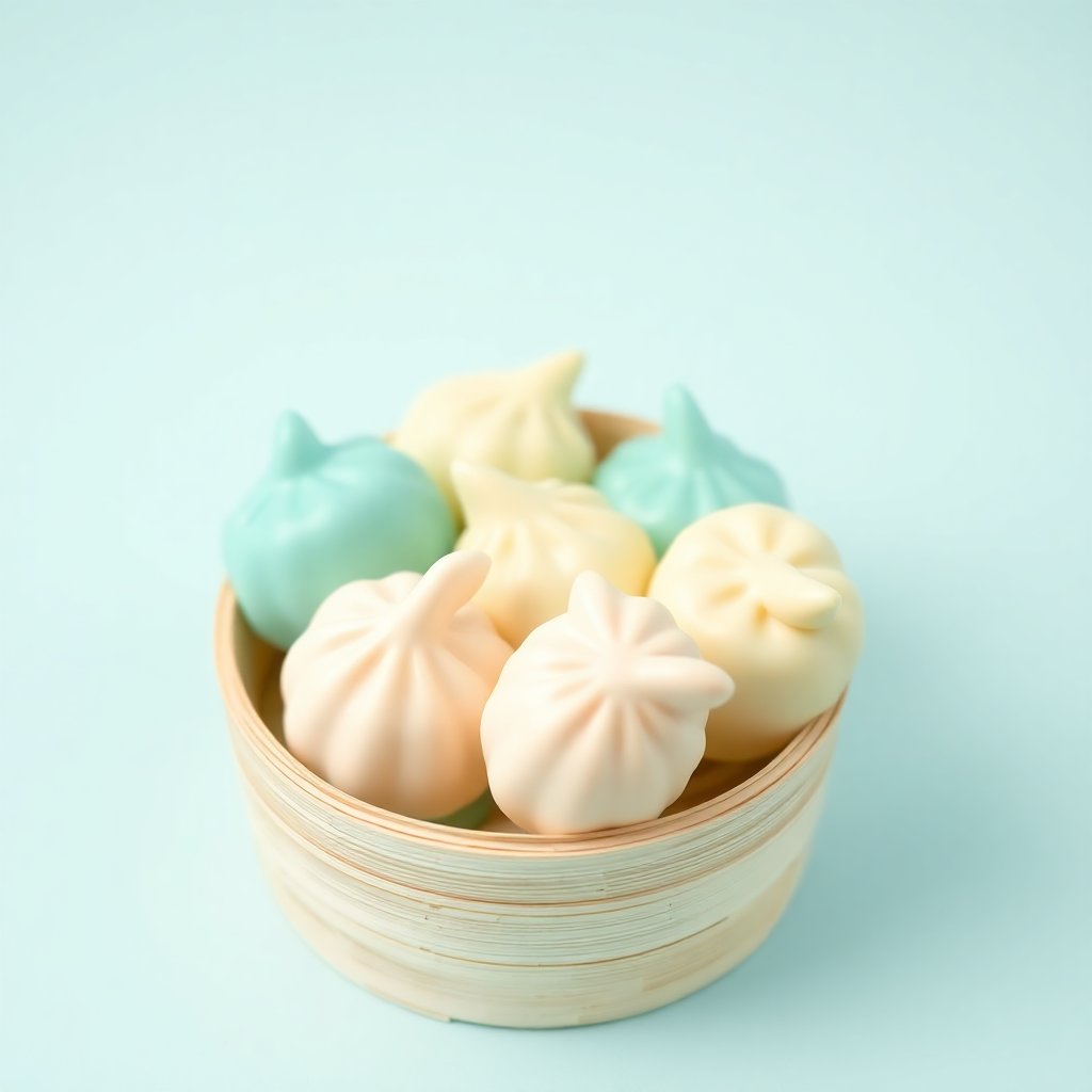The Golden Ticket Dumpling Promo, Explained